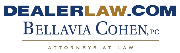 Bellavia Cohen, PC Logo
